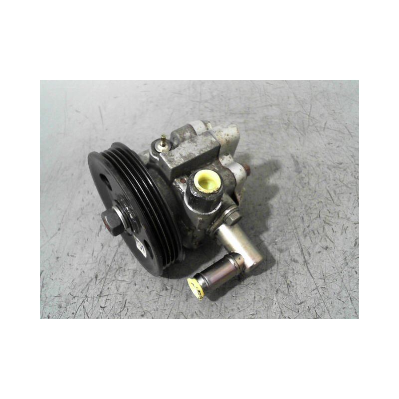 POMPE DIRECTION ASSISTEE CHEVROLET AVEO