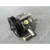 POMPE DIRECTION ASSISTEE CHEVROLET AVEO