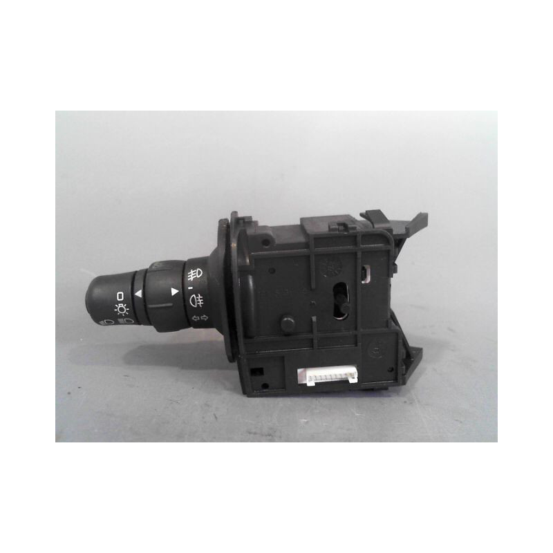 COMMANDE CLIGNOTANT RENAULT SCENIC  II