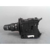 COMMANDE CLIGNOTANT RENAULT SCENIC  II