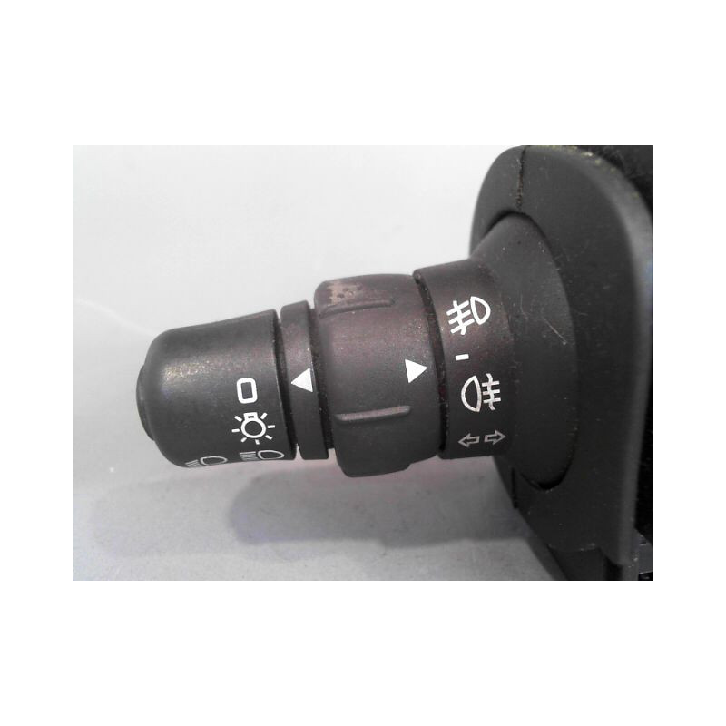 COMMANDE CLIGNOTANT RENAULT SCENIC  II