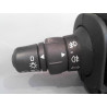 COMMANDE CLIGNOTANT RENAULT SCENIC  II