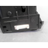 COMMANDE CLIGNOTANT RENAULT SCENIC  II