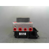 UNITE HYDRAULIQUE ABS RENAULT SCENIC  II