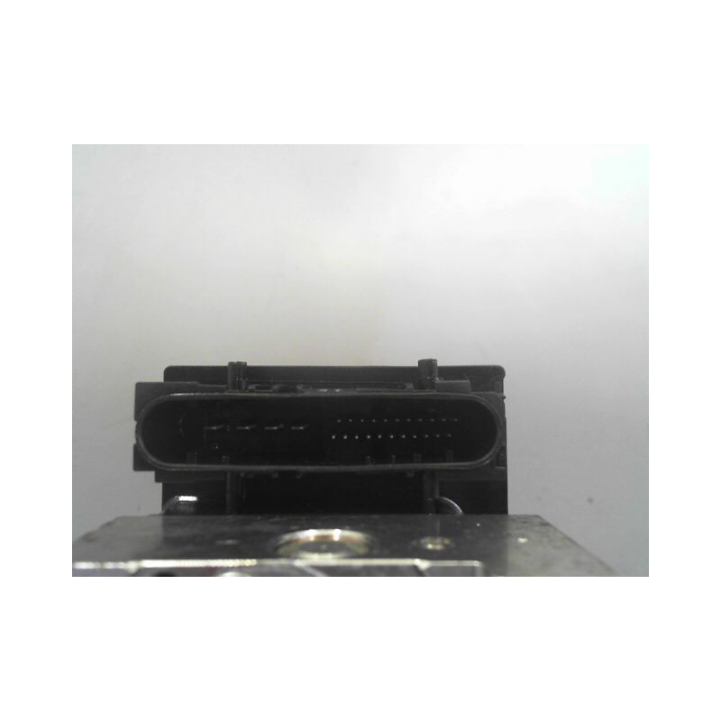 UNITE HYDRAULIQUE ABS RENAULT SCENIC  II