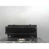 UNITE HYDRAULIQUE ABS RENAULT SCENIC  II
