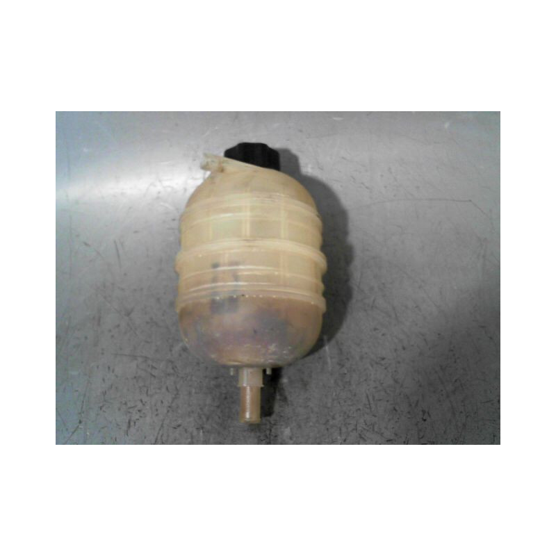 VASE EXPANSION PEUGEOT 206 CC 2000-2007