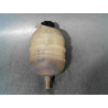 VASE EXPANSION PEUGEOT 206 CC 2000-2007