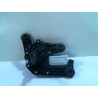 MECANISME ESSUIE-GLACE ARRIERE CITROEN C3 PICASSO 2008-