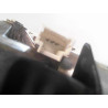 MECANISME ESSUIE-GLACE ARRIERE CITROEN C3 PICASSO 2008-