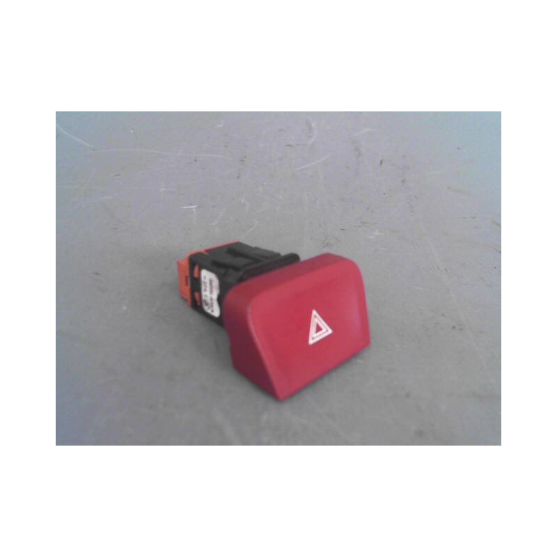 BOUTON DE WARNING CITROEN CITROEN PICASSO