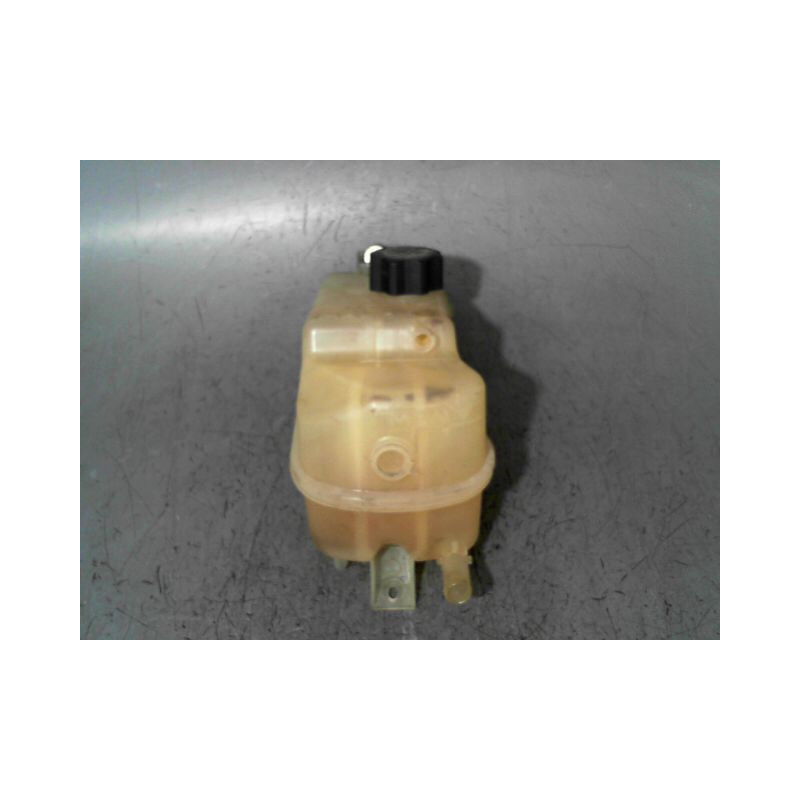 VASE EXPANSION CITROEN XSARA PICASSO