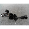 COMMANDE ESSUIE GLACE B.M.W. SERIE 3