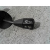 COMMANDE ESSUIE GLACE B.M.W. SERIE 3