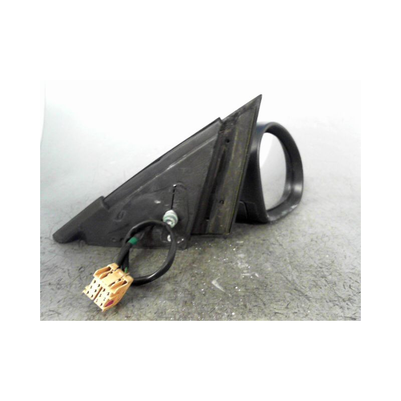 RETROVISEUR EXTERIEUR ELECTRIQUE DROIT SEAT IBIZA