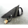 RETROVISEUR EXTERIEUR ELECTRIQUE DROIT SEAT IBIZA
