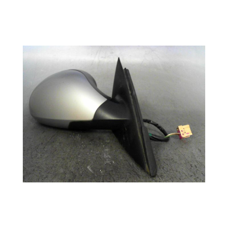 RETROVISEUR EXTERIEUR ELECTRIQUE DROIT SEAT IBIZA