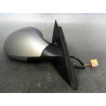 RETROVISEUR EXTERIEUR ELECTRIQUE DROIT SEAT IBIZA