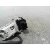 ANTIVOL DE DIRECTION CITROEN C4