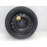 ROUE SECOURS NISSAN MICRA