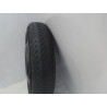 ROUE SECOURS NISSAN MICRA