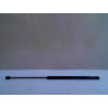 VERIN HAYON D OPEL CORSA 2000-8.2003