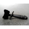 COMMANDE ESSUIE GLACE RENAULT CLIO II PH.2 01-06