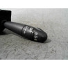 COMMANDE ESSUIE GLACE RENAULT CLIO II PH.2 01-06