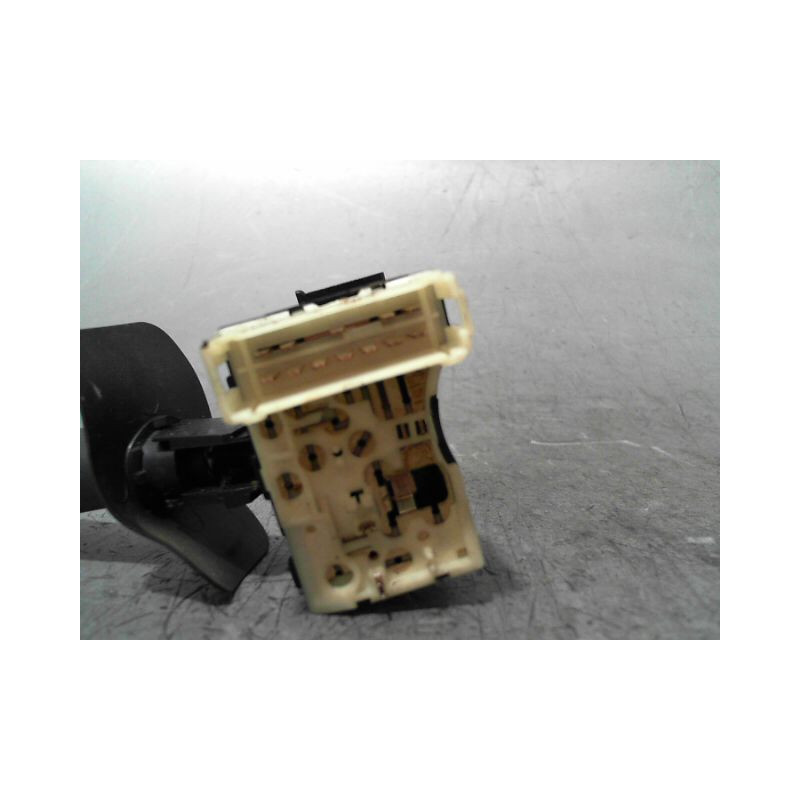 COMMANDE ESSUIE GLACE RENAULT CLIO II PH.2 01-06