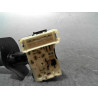 COMMANDE ESSUIE GLACE RENAULT CLIO II PH.2 01-06