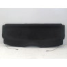 TABLETTE PLAGE ARRIERE PEUGEOT 206