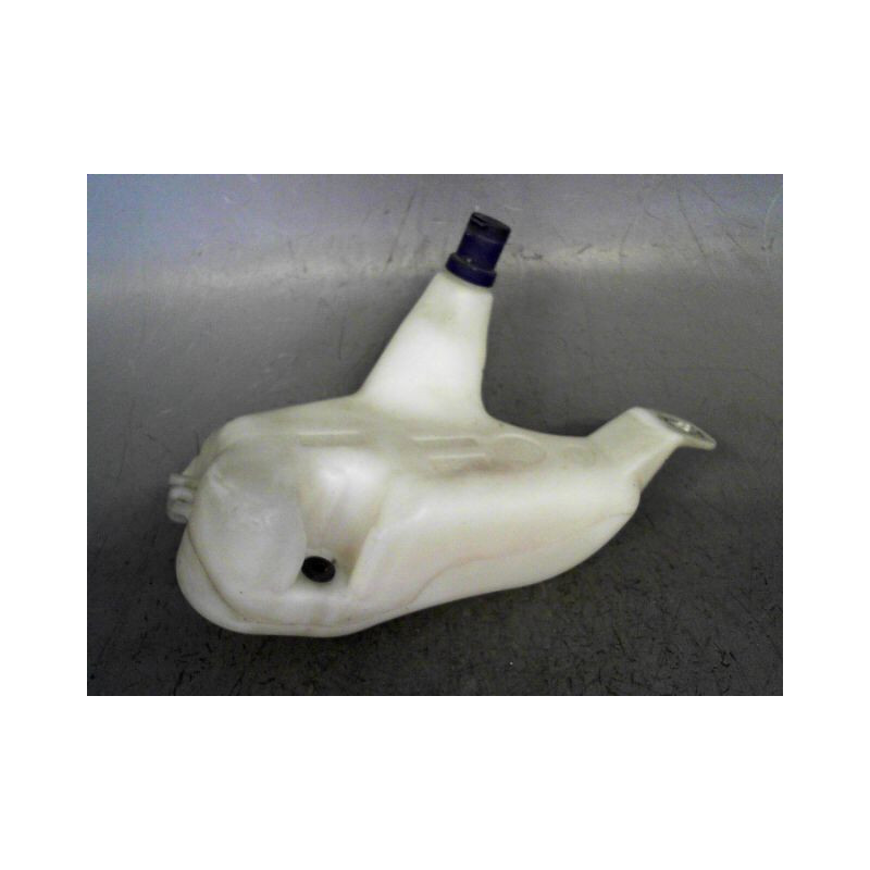 RESERVOIR LAVE-GLACE AVANT FIAT PUNTO