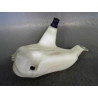 RESERVOIR LAVE-GLACE AVANT FIAT PUNTO