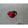 BOUTON DE WARNING CITROEN C4