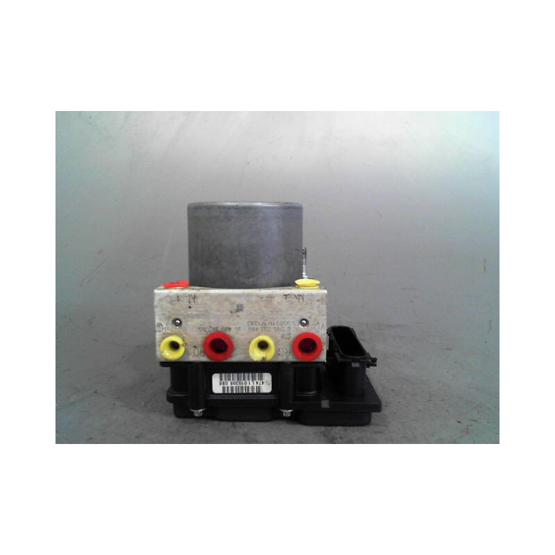UNITE HYDRAULIQUE ABS CITROEN C4