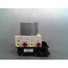 UNITE HYDRAULIQUE ABS CITROEN C4