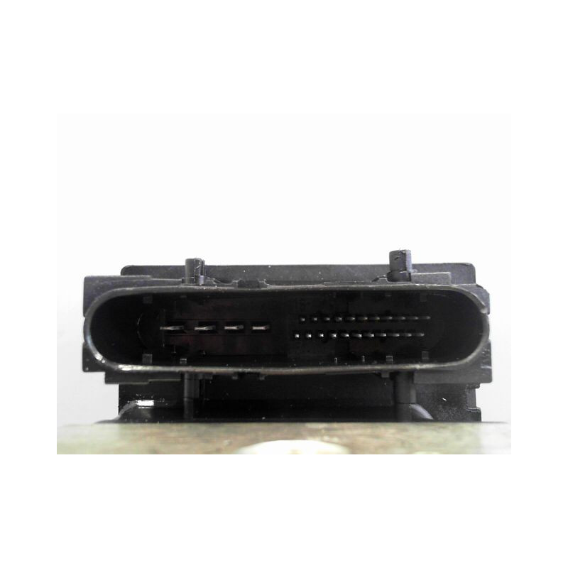 UNITE HYDRAULIQUE ABS CITROEN C4