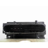 UNITE HYDRAULIQUE ABS CITROEN C4