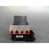 UNITE HYDRAULIQUE ABS CITROEN C4