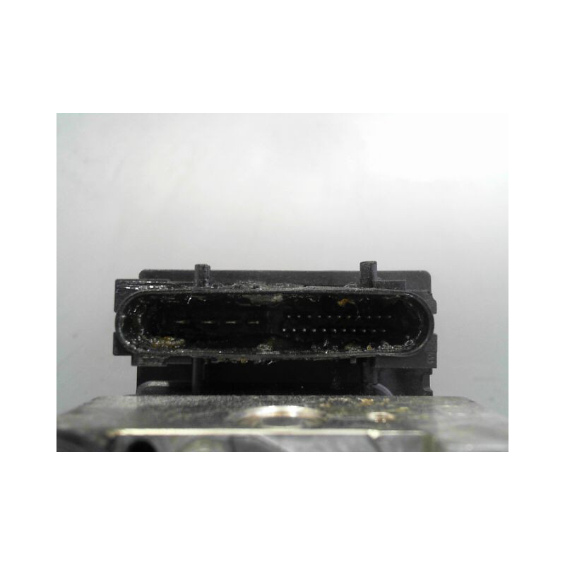 UNITE HYDRAULIQUE ABS CITROEN C4