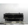 UNITE HYDRAULIQUE ABS CITROEN C4