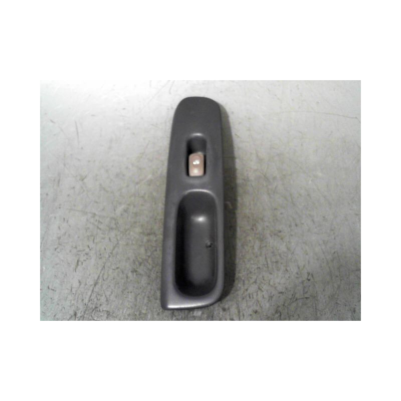 COMMANDE LEVE-GLACE PORTE AVD RENAULT TWINGO