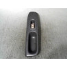 COMMANDE LEVE-GLACE PORTE AVD RENAULT TWINGO