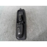 COMMANDE LEVE-GLACE PORTE AVD RENAULT TWINGO