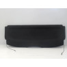 TABLETTE PLAGE ARRIERE PEUGEOT 206+ 2009-