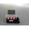 UNITE HYDRAULIQUE ABS NISSAN MICRA