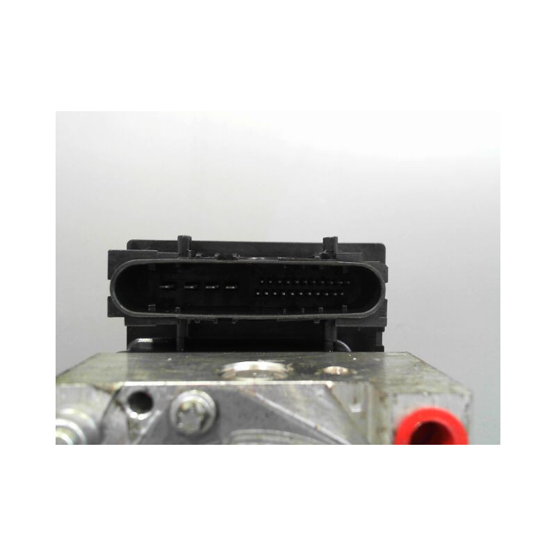 UNITE HYDRAULIQUE ABS NISSAN MICRA