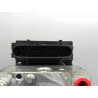 UNITE HYDRAULIQUE ABS NISSAN MICRA
