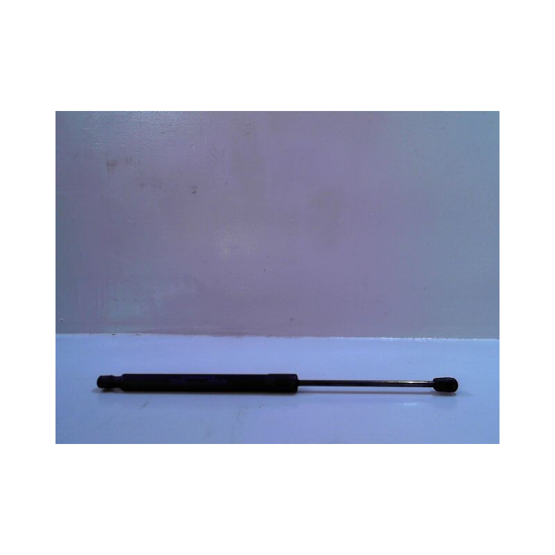 VERIN HAYON D VOLKSWAGEN GOLF V 2003-2009