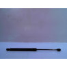 VERIN HAYON D VOLKSWAGEN GOLF V 2003-2009